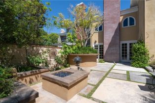 Condominium, 32 Belcourt dr, Newport Beach, CA 92660 - 36