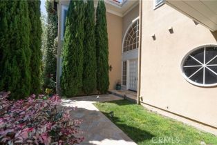 Condominium, 32 Belcourt dr, Newport Beach, CA 92660 - 4