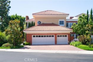 Condominium, 32 Belcourt dr, Newport Beach, CA 92660 - 44