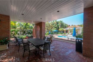 Condominium, 32 Belcourt dr, Newport Beach, CA 92660 - 45