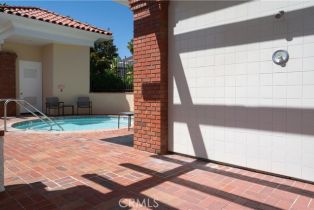 Condominium, 32 Belcourt dr, Newport Beach, CA 92660 - 46