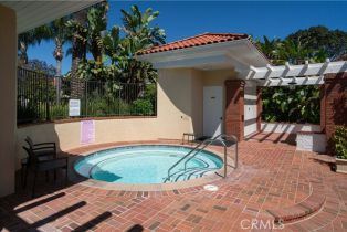 Condominium, 32 Belcourt dr, Newport Beach, CA 92660 - 48