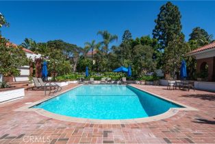 Condominium, 32 Belcourt dr, Newport Beach, CA 92660 - 49