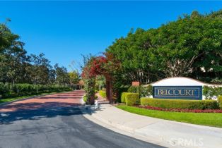 Condominium, 32 Belcourt dr, Newport Beach, CA 92660 - 50