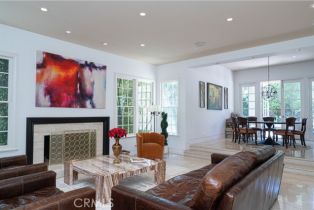 Condominium, 32 Belcourt dr, Newport Beach, CA 92660 - 7