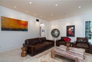 Condominium, 32 Belcourt dr, Newport Beach, CA 92660 - 9