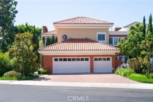 Residential Lease, 32 Belcourt DR, Newport Beach, CA  Newport Beach, CA 92660