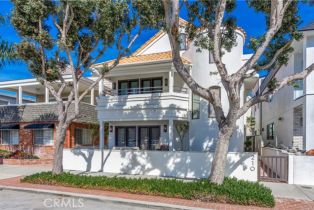 Single Family Residence, 210 East Bay ave, Newport Beach, CA 92661 - 2