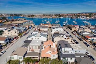 Single Family Residence, 210 East Bay ave, Newport Beach, CA 92661 - 29