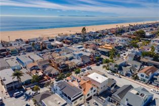 Single Family Residence, 210 East Bay ave, Newport Beach, CA 92661 - 30