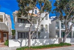 Residential Lease, 210 East Bay AVE, Newport Beach, CA  Newport Beach, CA 92661