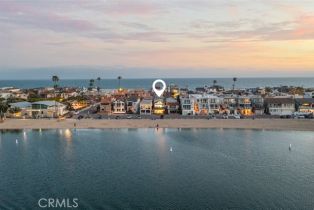 Residential Income, 1809  W Bay AVE, Newport Beach, CA  Newport Beach, CA 92663