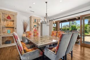 Single Family Residence, 18342 Churchill ln, Villa Park, CA 92861 - 19