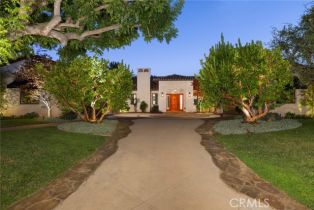 Single Family Residence, 18342 Churchill ln, Villa Park, CA 92861 - 2