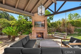 Single Family Residence, 18342 Churchill ln, Villa Park, CA 92861 - 27