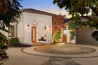 Single Family Residence, 18342 Churchill ln, Villa Park, CA 92861 - 3