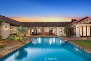 Single Family Residence, 18342 Churchill ln, Villa Park, CA 92861 - 4