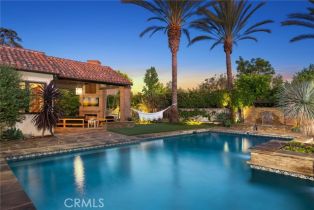 Single Family Residence, 18342 Churchill ln, Villa Park, CA 92861 - 5