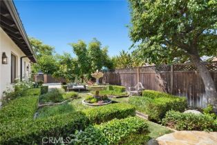 Single Family Residence, 18342 Churchill ln, Villa Park, CA 92861 - 51