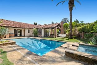 Single Family Residence, 18342 Churchill ln, Villa Park, CA 92861 - 52