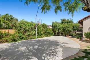 Single Family Residence, 18342 Churchill ln, Villa Park, CA 92861 - 53