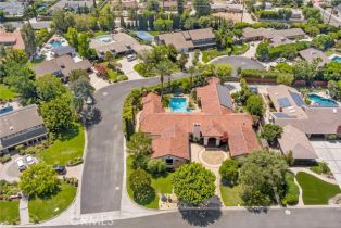 Single Family Residence, 18342 Churchill ln, Villa Park, CA 92861 - 56