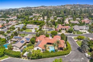 Single Family Residence, 18342 Churchill ln, Villa Park, CA 92861 - 57