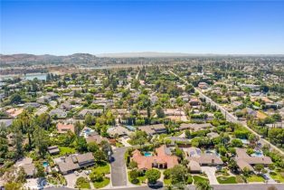 Single Family Residence, 18342 Churchill ln, Villa Park, CA 92861 - 59