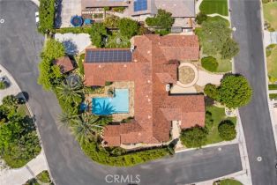 Single Family Residence, 18342 Churchill ln, Villa Park, CA 92861 - 6