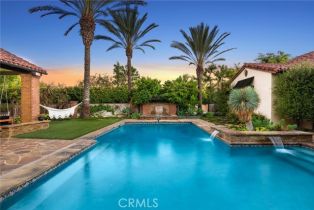 Single Family Residence, 18342 Churchill ln, Villa Park, CA 92861 - 60