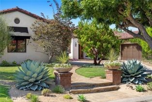 Single Family Residence, 18342 Churchill ln, Villa Park, CA 92861 - 7