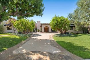 Single Family Residence, 18342 Churchill LN, Villa Park, CA  Villa Park, CA 92861