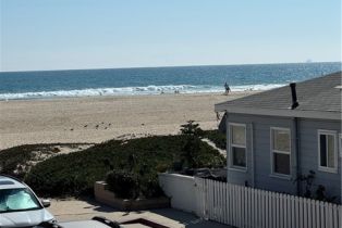 Residential Lease, 106 Nordina ST, Newport Beach, CA  Newport Beach, CA 92663