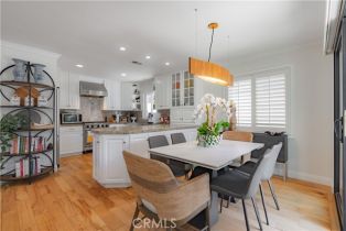 Condominium, 619 Begonia ave, Corona Del Mar, CA 92625 - 10