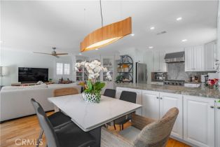 Condominium, 619 Begonia ave, Corona Del Mar, CA 92625 - 11