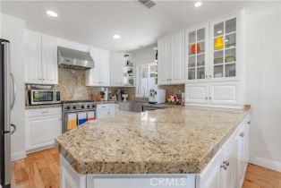 Condominium, 619 Begonia ave, Corona Del Mar, CA 92625 - 12