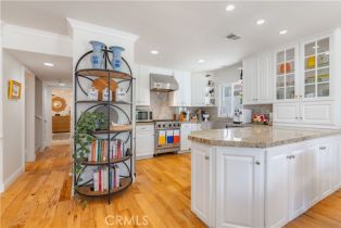 Condominium, 619 Begonia ave, Corona Del Mar, CA 92625 - 13