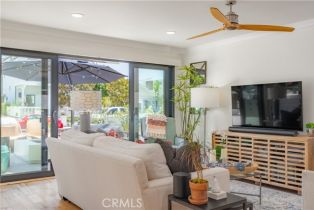 Condominium, 619 Begonia ave, Corona Del Mar, CA 92625 - 16