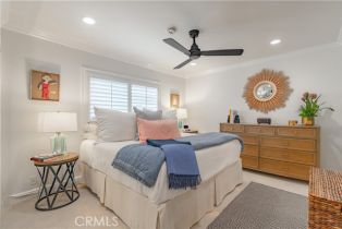 Condominium, 619 Begonia ave, Corona Del Mar, CA 92625 - 19