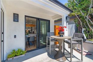 Condominium, 619 Begonia ave, Corona Del Mar, CA 92625 - 2