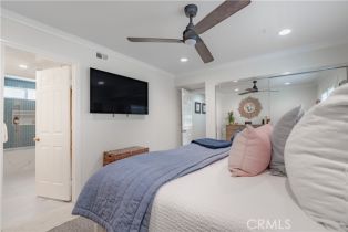 Condominium, 619 Begonia ave, Corona Del Mar, CA 92625 - 20