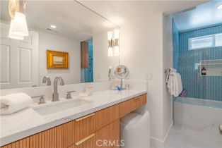 Condominium, 619 Begonia ave, Corona Del Mar, CA 92625 - 21