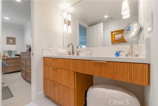 Condominium, 619 Begonia ave, Corona Del Mar, CA 92625 - 23