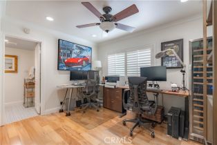 Condominium, 619 Begonia ave, Corona Del Mar, CA 92625 - 24