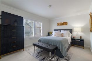 Condominium, 619 Begonia ave, Corona Del Mar, CA 92625 - 25