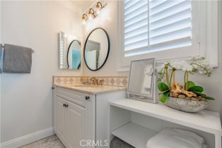 Condominium, 619 Begonia ave, Corona Del Mar, CA 92625 - 28