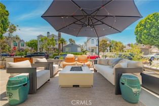 Condominium, 619 Begonia ave, Corona Del Mar, CA 92625 - 3