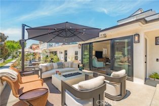 Condominium, 619 Begonia ave, Corona Del Mar, CA 92625 - 4