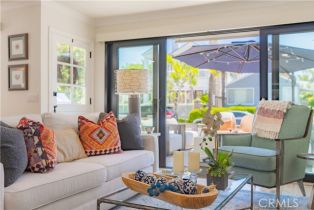 Condominium, 619 Begonia ave, Corona Del Mar, CA 92625 - 6