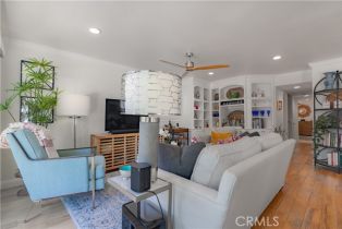 Condominium, 619 Begonia ave, Corona Del Mar, CA 92625 - 7